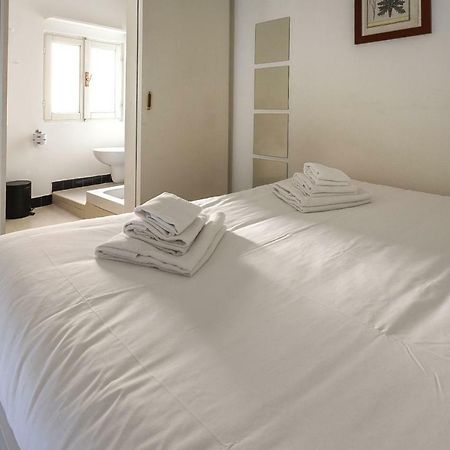 Appartement Italianway - Ripa Di Porta Ticinese 17 à Milan Extérieur photo